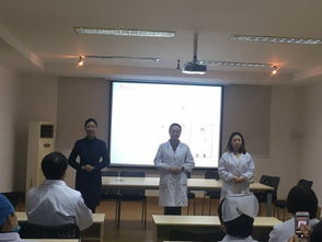 以文明禮儀服務(wù)培訓(xùn)為基石，全面提升窗口服務(wù)形象