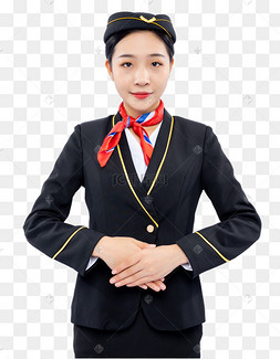 青空禮儀，注入地鐵服務(wù)新溫度——青島地鐵邀青航空姐開展服務(wù)禮儀專項(xiàng)培訓(xùn)