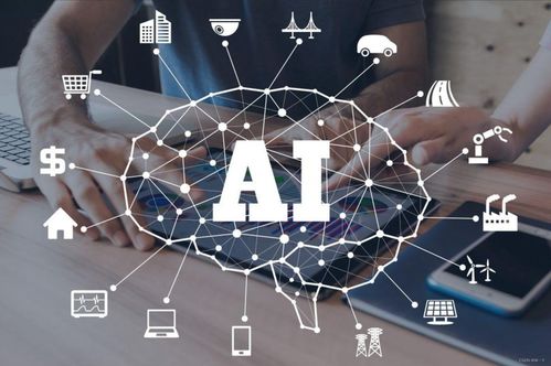 AI工程師在崛起 如何快速轉型至人工智能應用軟件開發