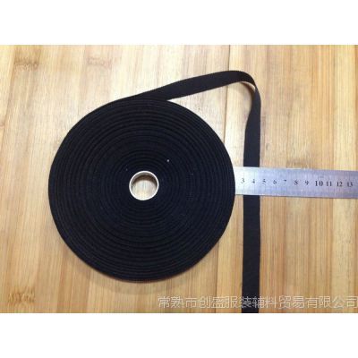 人造絲帽帶的優(yōu)勢與應(yīng)用