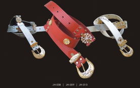 服裝輔料網(wǎng)與衛(wèi)生潔具銷售 數(shù)字化時(shí)代的多元化市場策略