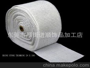 服裝輔料鑲鉆供應(yīng)商與衛(wèi)生潔具銷售 價(jià)格、批發(fā)市場與行業(yè)分析