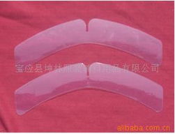 寶應縣坤林服裝輔料用品 專業(yè)襯料與衛(wèi)生潔具綜合解決方案