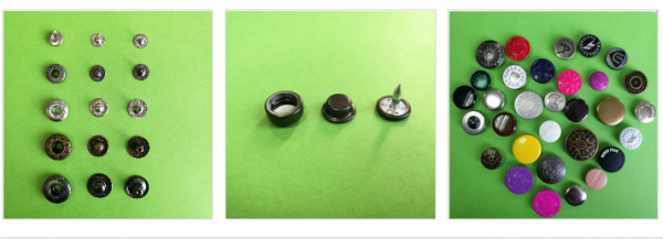 上海楓港服裝輔料有限公司與本公司簽訂SEO網站優化合同，共拓服裝輔料銷售新紀元