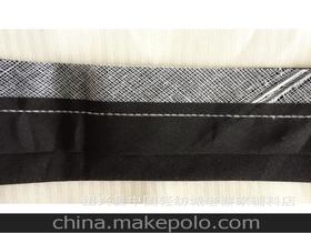 西裝輔料采購指南 供應商選擇、價格區間與批發市場解析