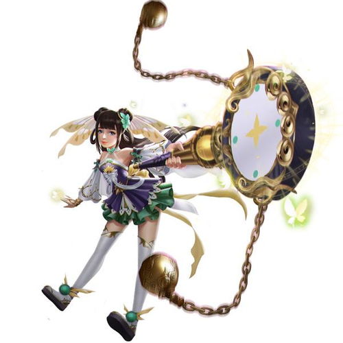 動(dòng)漫浪潮來(lái)襲 文學(xué)IP衍生品，漫畫與戲的奇妙融合